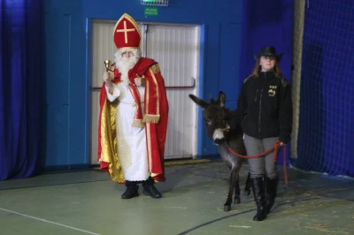 źródło: MOSiR Rumia