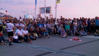 vlcsnap-2019-08-13-15h15m45s203.png