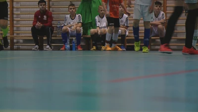 Zrzut ekranu 526.png