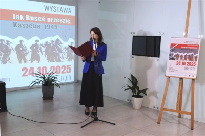 262 - 2025 10 24 03.jpg