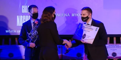 Fot. Marek Trybański/ TTM 