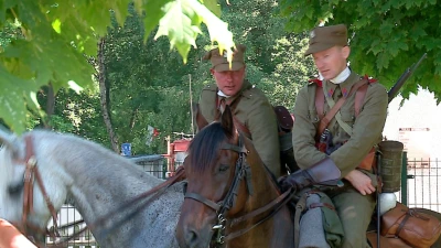 D-Day Hel 2015