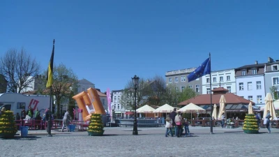 Wejherowo wspiera ESK 2016