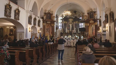 Kongres Młodych Kaszubów