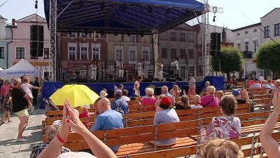 vlcsnap-2022-07-04-14h19m55s928.png