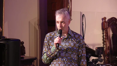 Camerata Musicale uczciła stulecie urodzin Jana Pawła II