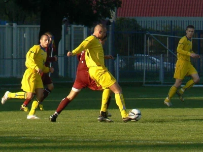 fot. orkanrumia.net