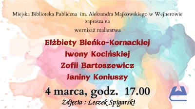 fot. Leszek Spigarski