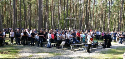 64 - 2023 09 09 fot. Leszek Spigarski 23.jpg
