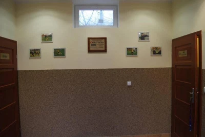 Wejherowo: Nowa jakość na stadionie