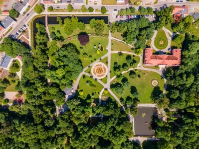 Miniatura