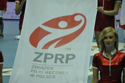 Turniej o Puchar Gdyni w obiektywie