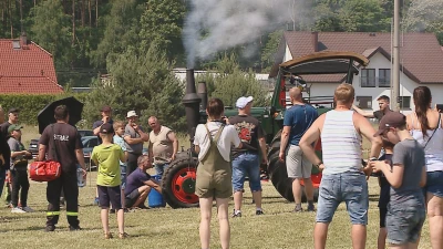 63.jpg