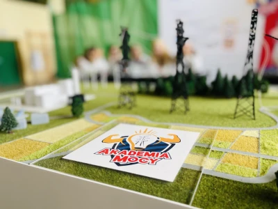 Miniatura