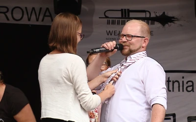 9_Wejogranie_fot_TTM.jpg