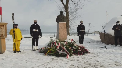 Zrzut ekranu 1402.png