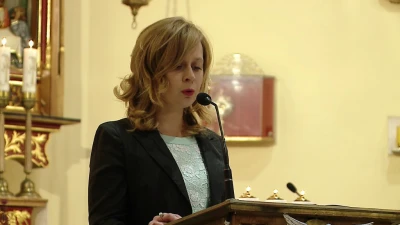 50-lecie powstania wejherowskiego Elektryka
