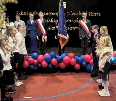 szkoła 1.jpg