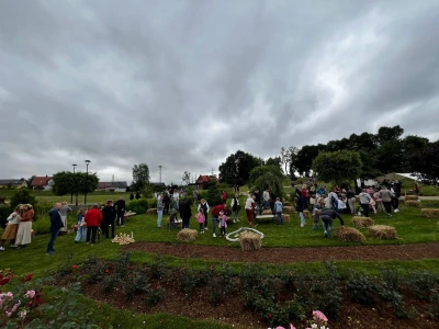 Miniatura