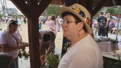 Zrzut ekranu 4086.png