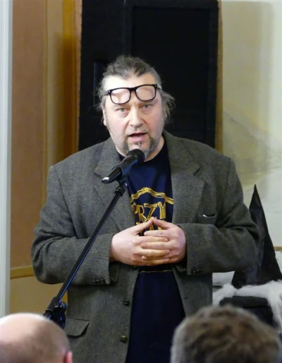 IV Sabat Kaszubski 2017 - fot. Leszek Spigarski