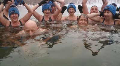 Zrzut ekranu 1054.png