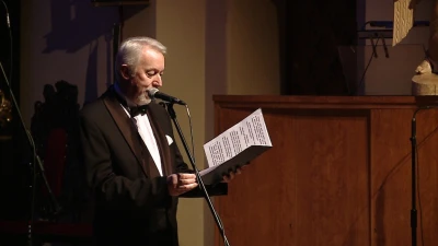 Verba Sacra, Wejherowo