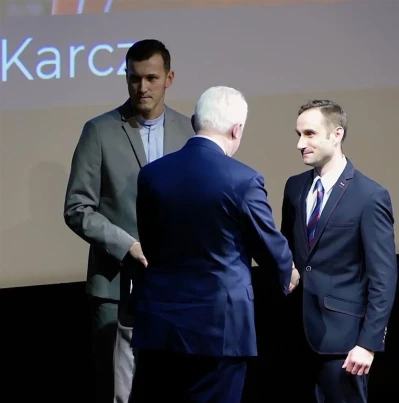 Wejherowska Gala Sportu