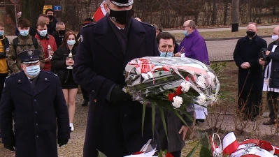 Fot. Marek Trybański/ TTM 