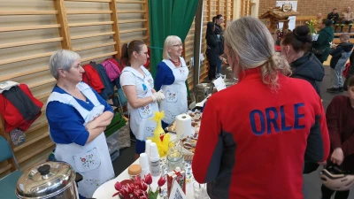 źródło: Twoja Telewizja Morska