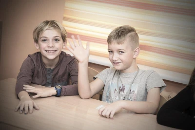 Elektryzująca nauka – nowy projekt edukacyjny w Społecznej