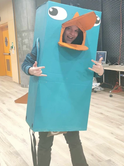 źródło: NordaFM