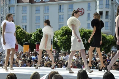 Sopot Fashion Days