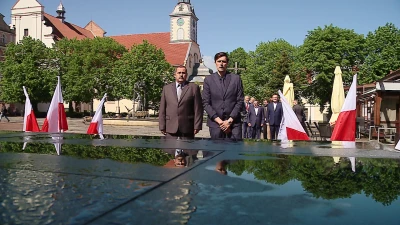 Miniatura