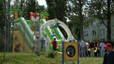 Miniatura