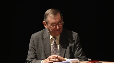 daviesbc.jpg