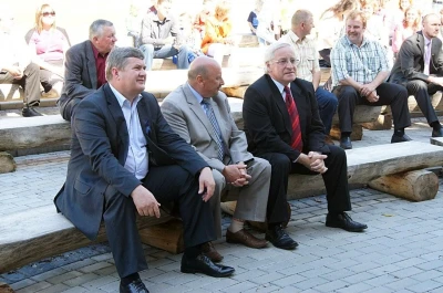 Dni Gminy Wejherowo