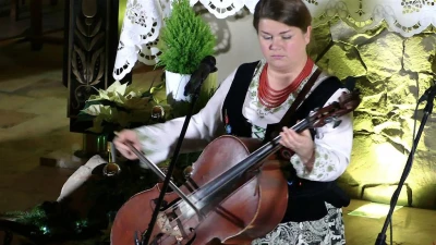 Finał Festiwalu Serc 2018