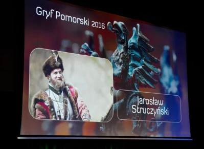 Regionalne obchody Światowego Dnia Turystyki ECS Gdańsk 2016 fot. Leszek Spigarski
