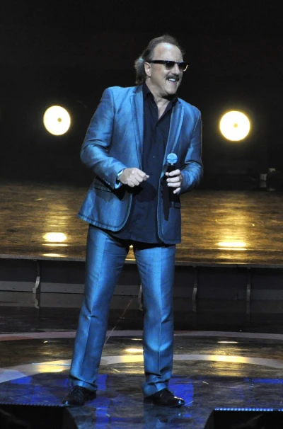 Sopot Festival 2013