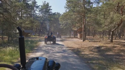 Zrzut ekranu 3869.png