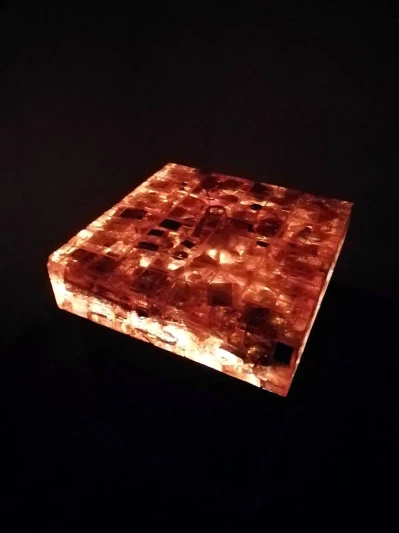 40161785_281717669096150_2493567826334318592_n.jpg