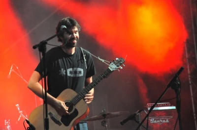 Soundrive Festival Gdynia