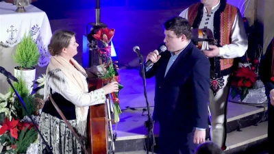 Finał Festiwalu Serc 2018
