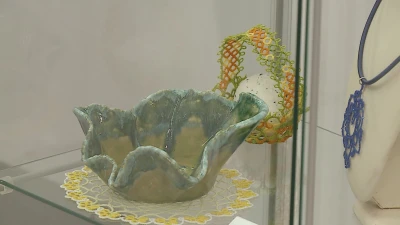 XVII edycja 'Redzkich Impresji'