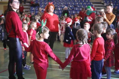 źródło: MOSiR Rumia