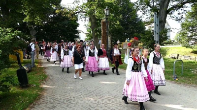 65 - 2023 09 17 fot. Leszek Spigarski 03.JPG