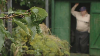 Wejherowo: Chciał ulżyć w cierpieniu, a zadał katusze