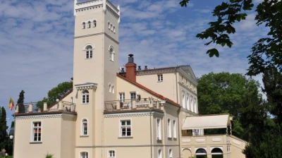 Miniatura