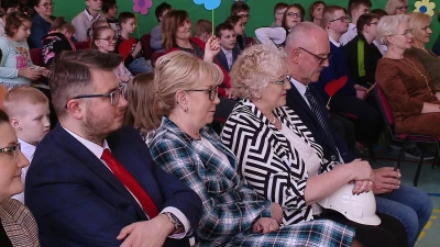 Budynek PZKS w Wejherowie będzie wyremontowany i rozbudowany.